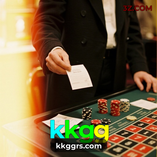 Baixar Aplicativo kkgg | Cassino Online Confiável