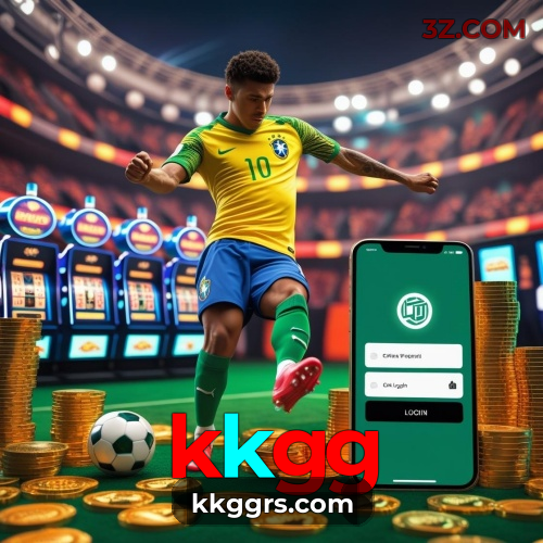 Cassino Online do kkgg | Jogos Rápidos e Confiáveis