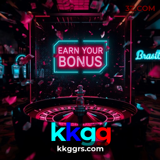 Cassino Online do kkgg | Jogos Rápidos e Confiáveis