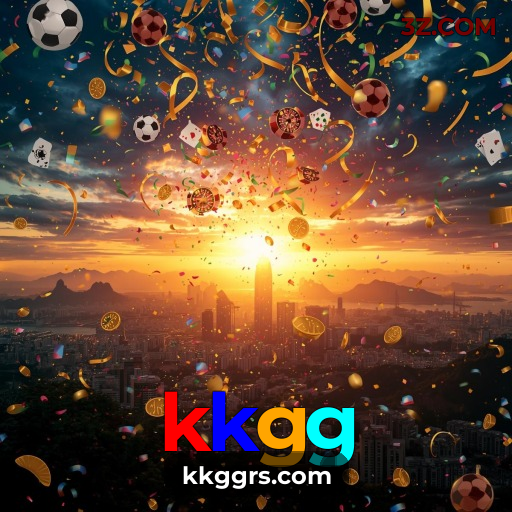 Recursos Paga do kkgg: Experiência de Jogo Elevada