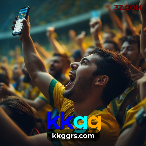 Os Melhores Jogos do kkgg Para Todos os Estilos