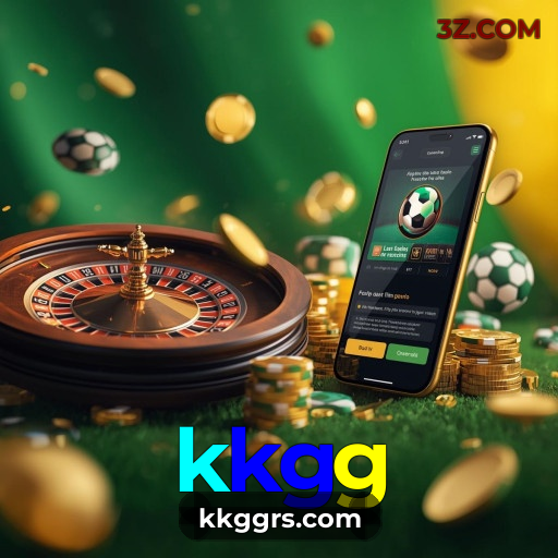 Ofertas Imperdíveis na Promo do kkgg para Gamers