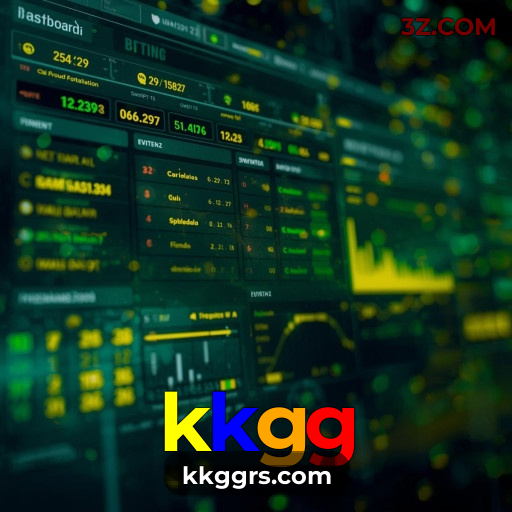 Baixar Aplicativo kkgg | Cassino Online Confiável