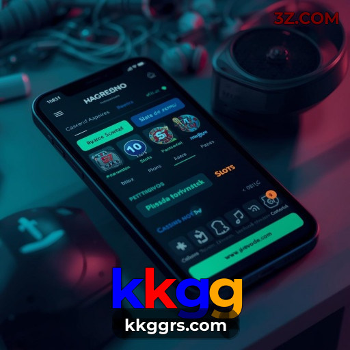 Ofertas Imperdíveis na Promo do kkgg para Gamers