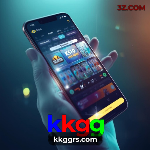 Ofertas Imperdíveis na Promo do kkgg para Gamers