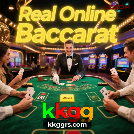 kkgg.com | Cassino Online com Bônus e PIX Rápido