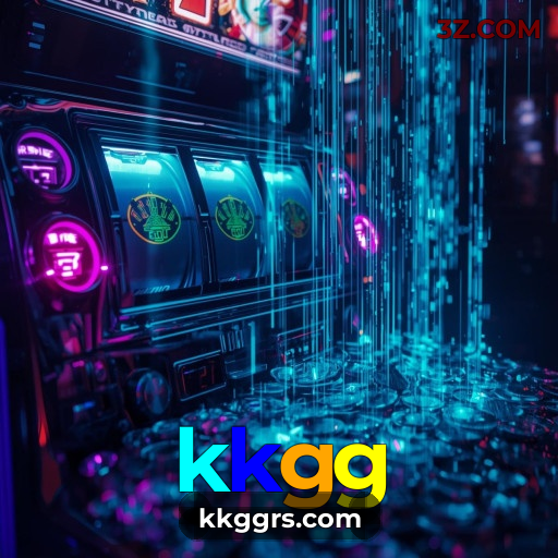 Recursos Paga do kkgg: Experiência de Jogo Elevada