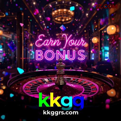 App kkgg | Cassino Online no Celular (Android/iOS)