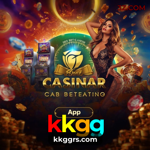 Ofertas Imperdíveis na Promo do kkgg para Gamers