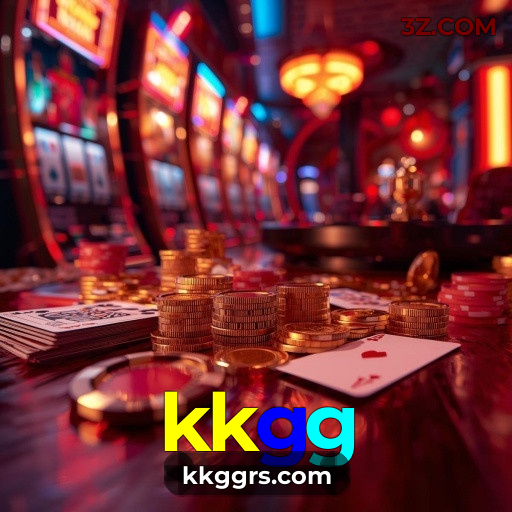 Experimente Baixar Jogos Imperdíveis no kkgg